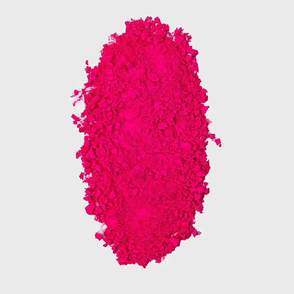 SOMBRA VEGANA nro. 5 Dalia | Vista 5